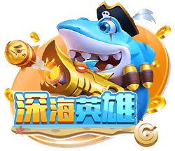 转会费1200万欧！尤文官方：25岁右后卫若昂