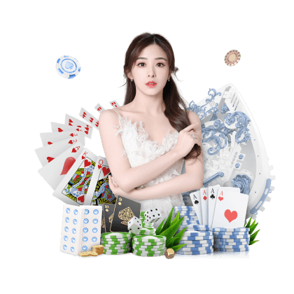 全市场：罗马有意莱比锡边锋埃尔马斯，对方估价1500万到1800万欧