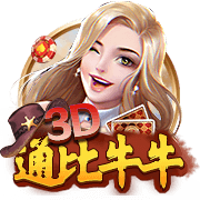 罗马官方公布新赛季第三球衣，白色球衣配绿色条纹小清新设计