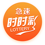 图片报：多特提拔16岁中场卡巴进U23，新赛季可能完成德甲首秀