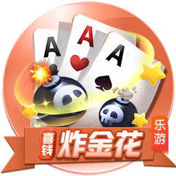 意甲荣光岁月！01/02赛季夏窗前十：意甲七席，标王齐达内7750万