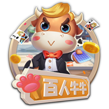 佩杜拉：乌迪内斯和阿贾克斯问价国米前锋S