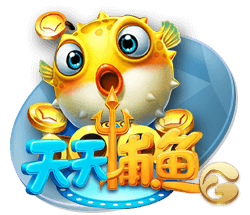 排面！梅西在联盟杯比赛将获得专属摄像头整场跟踪直播