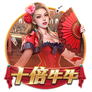 晋级足协杯四强！河南队赛后更衣室庆祝：纳萨里奥戴墨镜领舞