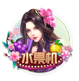 官方：AC米兰与27岁门将德维斯