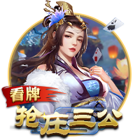 儿萨梦成真！巴萨官推晒出签约视频，拉什福德笑得合不拢嘴😄