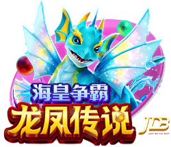 德天空：雷纳与帕尔马基本达成一致，多特要价至少1000万欧