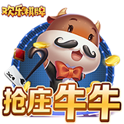 斯帕莱蒂：23年没能参加那不勒斯夺冠游行是最大的不满