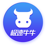 罗马诺：弗拉门戈尝试截胡埃默森，若达成则立即放行韦斯利