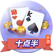 穆里尼奥：费内巴切是我唯一一个执教完整赛季却没夺冠的球队