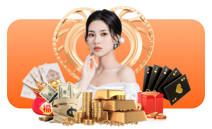 记者：曼城19岁边锋鲁普雷希特将加盟勒沃库森，转会费500万英镑