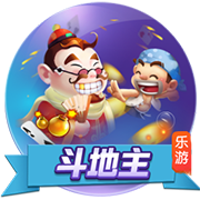 记者：罗马敲定弗拉门戈右后卫韦斯利，转会费2500万欧+500万浮动