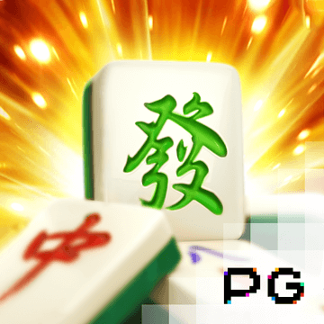 隆戈：埃默森今晚启程前往巴西，明天接受弗拉门戈体检