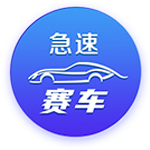 今晚上线！拜仁社媒发布穆勒纪录片预告：感谢你25年的贡献