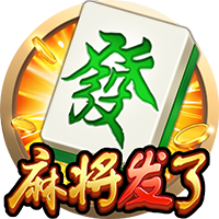 德天空：雷纳与帕尔马基本达成一致，多特要价至少1000万欧