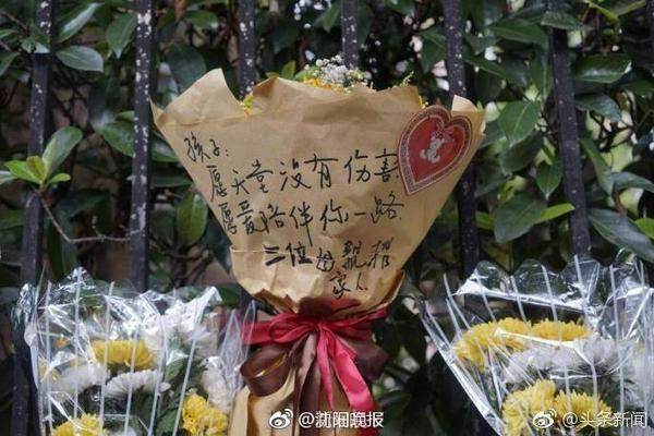 图片报：施洛特贝克明夏将出任多特队长，多名球员竞争副队长职位