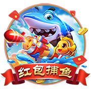 魔王华为高管是什么梗