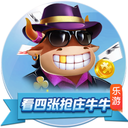 意媒：米兰调整贾沙里奖金条款，让条款更易激活&下周是交易关键