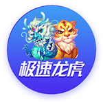 法国球员历史转会费榜：姆巴佩领衔4人过亿 埃基蒂克第6&齐祖第10