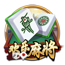 弗格森：罗马是一家伟大俱乐部，目标重返欧冠&希望自己能多进球
