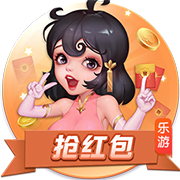 记者：拜仁正在积极运作穆勒加盟洛杉矶FC，并协助制定转会方案
