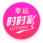 法国球员历史转会费榜：姆巴佩领衔4人过亿 埃基蒂克第6&齐祖第10