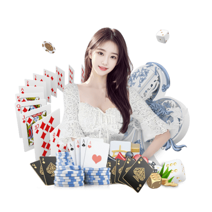 土媒：加拉塔萨雷租借+买断报价金玟哉，拜仁方面反馈积极