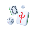 土媒：加拉塔萨雷租借+买断报价金玟哉，拜仁方面反馈积极