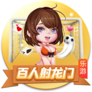 记者：拜仁相信利物浦不得不卖人套现，很自信能签下迪亚斯