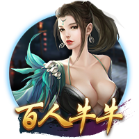 帕托：我希望在阿莱格里的带领下，AC米兰能重回巅峰