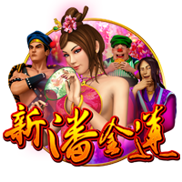 巨星归队！C罗抵达利雅得胜利集训营，引发奥地利小镇居民围观