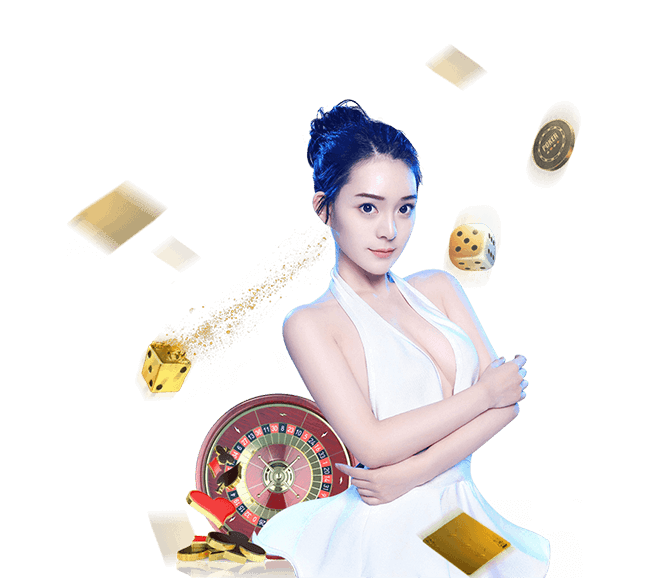 巜被社长侵犯的美人乳最新版