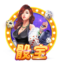 巜被社长侵犯的美人乳电脑免费版