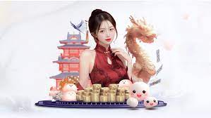 罗马官方公布新赛季第三球衣，白色球衣配绿色条纹小清新设计
