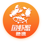 全市场：罗马有意莱比锡边锋埃尔马斯，对方估价1500万到1800万欧