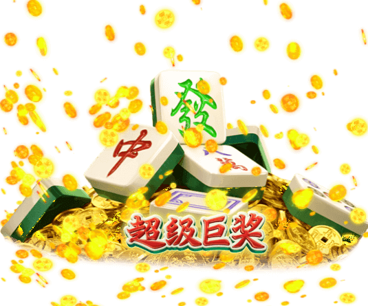 见证签约！现场约有200名巴萨球迷等待拉什福德作为新援亮相