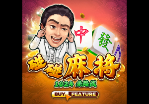 佩杜拉：罗马求购维罗纳后卫吉拉迪，预计转会费1000万至1100万欧