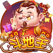 隆戈：只想直接卖人，米兰拒绝了马赛再次租借本纳塞尔的请求