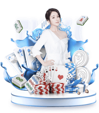意媒：米兰调整贾沙里奖金条款，让条款更易激活&下周是交易关键