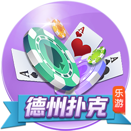 记者：莱比锡与切尔西谈判中提到楚克乌梅卡，球员仍渴望回归多特