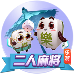 记者：拜仁为沃尔特马德最多出5500万，斯图加特高层面临抉择
