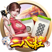 罗马诺：狼队新援阿里亚斯将穿上10号球衣，接替库尼亚