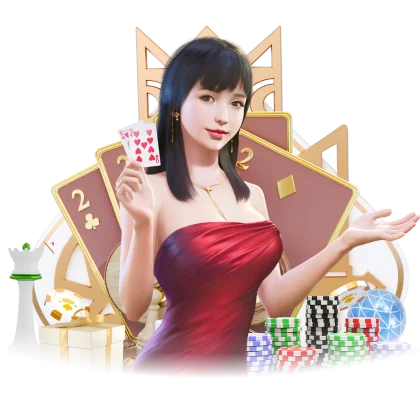 迪马：克雷莫纳接近签下印尼门将奥代罗，6月世预赛战胜中国男足