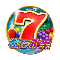 迪马济奥：罗马有意18岁中场伯纳尔，并已与巴萨接触