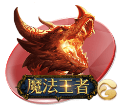 图片报：切尔西是哈维