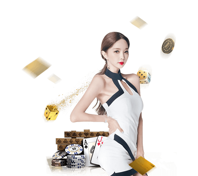 跟队：梅西的停赛可以战略性选择场次，而非下场对辛辛那提停赛