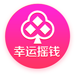 巜被社长侵犯的美人乳最新版
