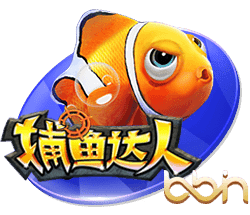 德天空：多特有意布莱顿中场布纳诺特，已与相关方面联系