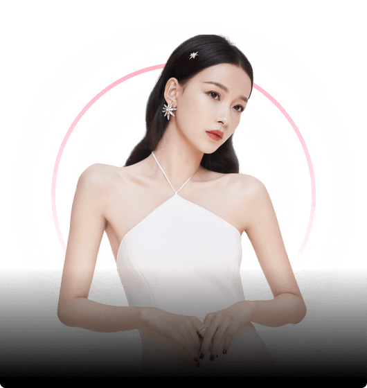 记者：罗马敲定弗拉门戈右后卫韦斯利，转会费2500万欧+500万浮动
