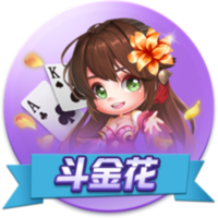 意媒：米兰调整贾沙里奖金条款，让条款更易激活&下周是交易关键